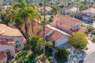 Homes in Shadowridge rarely combine this location, layout, and on Shadowridge Country Club in California - for sale on GolfHomes.com, golf home, golf lot