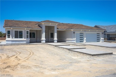 Custom Luxury Home on Executive Golf Course | 4 Beds | 4 Baths | on Lakeview Executive Golf Course in Nevada - for sale on GolfHomes.com, golf home, golf lot