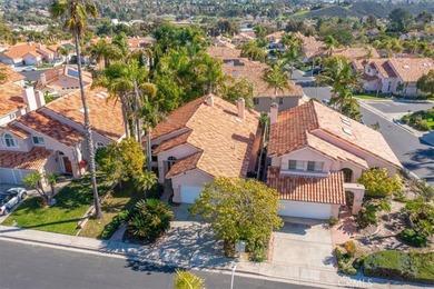 Homes in Shadowridge rarely combine this location, layout, and on Shadowridge Country Club in California - for sale on GolfHomes.com, golf home, golf lot