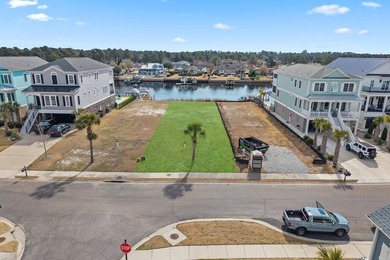 Build your dream home in one of Myrtle Beach's most sought-after on Myrtlewood Golf Course and Club  in South Carolina - for sale on GolfHomes.com, golf home, golf lot