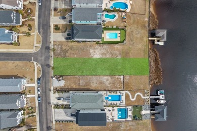 Build your dream home in one of Myrtle Beach's most sought-after on Myrtlewood Golf Course and Club  in South Carolina - for sale on GolfHomes.com, golf home, golf lot
