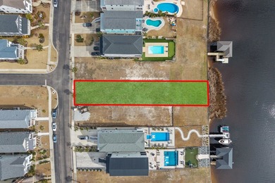 Build your dream home in one of Myrtle Beach's most sought-after on Myrtlewood Golf Course and Club  in South Carolina - for sale on GolfHomes.com, golf home, golf lot