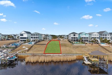 Build your dream home in one of Myrtle Beach's most sought-after on Myrtlewood Golf Course and Club  in South Carolina - for sale on GolfHomes.com, golf home, golf lot