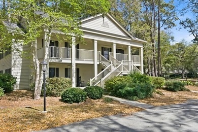 Welcome to 225-1 Weehawka Woods in beautiful Pawleys Plantation on  in South Carolina - for sale on GolfHomes.com, golf home, golf lot