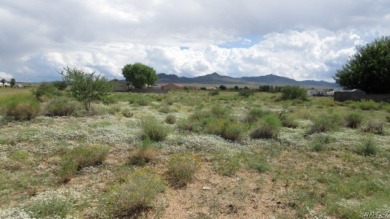 Beautiful level building lot with SOOO many benefits!! This .26 on Valle Vista Golf Course in Arizona - for sale on GolfHomes.com, golf home, golf lot