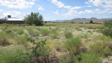 Beautiful level building lot with SOOO many benefits!! This .26 on Valle Vista Golf Course in Arizona - for sale on GolfHomes.com, golf home, golf lot