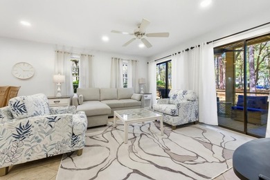 Welcome to 225-1 Weehawka Woods in beautiful Pawleys Plantation on  in South Carolina - for sale on GolfHomes.com, golf home, golf lot