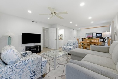 Welcome to 225-1 Weehawka Woods in beautiful Pawleys Plantation on  in South Carolina - for sale on GolfHomes.com, golf home, golf lot