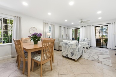 Welcome to 225-1 Weehawka Woods in beautiful Pawleys Plantation on  in South Carolina - for sale on GolfHomes.com, golf home, golf lot