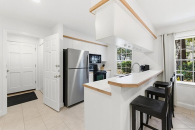 Welcome to 225-1 Weehawka Woods in beautiful Pawleys Plantation on  in South Carolina - for sale on GolfHomes.com, golf home, golf lot