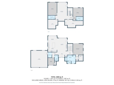 Brand New Golf Front Construction in Prestigious Stonebridge on Ledgestone Country Club and Golf Course in Missouri - for sale on GolfHomes.com, golf home, golf lot