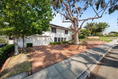 BEST VALUE! Luxury Living Awaits in Chula Vista's Premier on San Diego Country Club in California - for sale on GolfHomes.com, golf home, golf lot