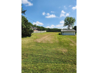 This doesn't happen often, a lot on the Town County Club Golf on Towne Country Club in Wisconsin - for sale on GolfHomes.com, golf home, golf lot