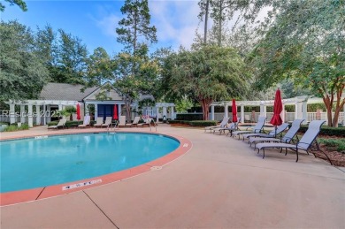 Seize the opportunity to build your custom home on this stunning on Eagles Pointe Golf Club in South Carolina - for sale on GolfHomes.com, golf home, golf lot