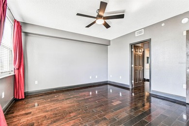 Luxury Lakefront Condo with Golf Course Views.
Enjoy serene on East Bay Golf Club in Florida - for sale on GolfHomes.com, golf home, golf lot