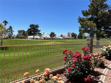 **FULLY REMODELED**PREMIER LOT & LOCATION**STUNNING GOLF COURSE on Los Prados Golf Course in Nevada - for sale on GolfHomes.com, golf home, golf lot