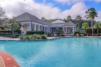 Seize the opportunity to build your custom home on this stunning on Eagles Pointe Golf Club in South Carolina - for sale on GolfHomes.com, golf home, golf lot