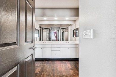 Luxury Lakefront Condo with Golf Course Views.
Enjoy serene on East Bay Golf Club in Florida - for sale on GolfHomes.com, golf home, golf lot