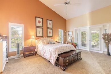 Brand NEW roof installed!!! Welcome to this exceptional on Spruce Creek Golf Club in Florida - for sale on GolfHomes.com, golf home, golf lot