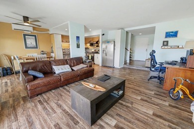 Enjoy stunning, panoramic views of the Omni La Costa Resort & on La Costa Resort and Spa in California - for sale on GolfHomes.com, golf home, golf lot