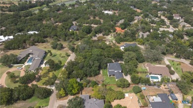 Don't miss your chance to seize a rare opportunity for a home on Mill Creek Golf Club in Texas - for sale on GolfHomes.com, golf home, golf lot