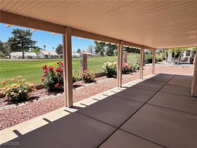 **FULLY REMODELED**PREMIER LOT & LOCATION**STUNNING GOLF COURSE on Los Prados Golf Course in Nevada - for sale on GolfHomes.com, golf home, golf lot