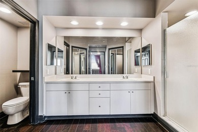 Luxury Lakefront Condo with Golf Course Views.
Enjoy serene on East Bay Golf Club in Florida - for sale on GolfHomes.com, golf home, golf lot