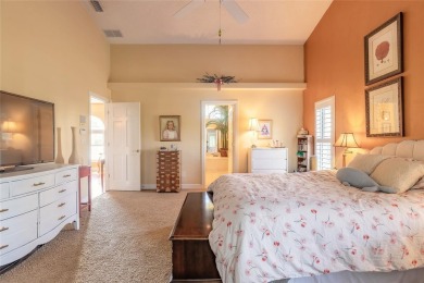 Brand NEW roof installed!!! Welcome to this exceptional on Spruce Creek Golf Club in Florida - for sale on GolfHomes.com, golf home, golf lot