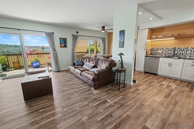 Enjoy stunning, panoramic views of the Omni La Costa Resort & on La Costa Resort and Spa in California - for sale on GolfHomes.com, golf home, golf lot