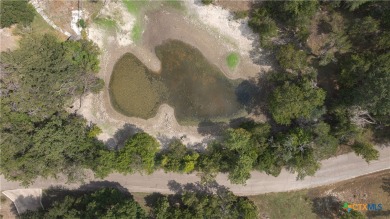 Don't miss your chance to seize a rare opportunity for a home on Mill Creek Golf Club in Texas - for sale on GolfHomes.com, golf home, golf lot