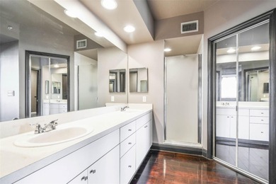 Luxury Lakefront Condo with Golf Course Views.
Enjoy serene on East Bay Golf Club in Florida - for sale on GolfHomes.com, golf home, golf lot