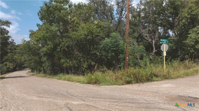 Don't miss your chance to seize a rare opportunity for a home on Mill Creek Golf Club in Texas - for sale on GolfHomes.com, golf home, golf lot