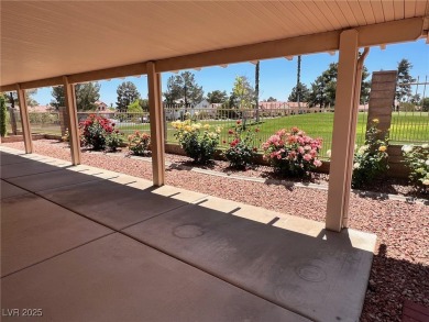 **FULLY REMODELED**PREMIER LOT & LOCATION**STUNNING GOLF COURSE on Los Prados Golf Course in Nevada - for sale on GolfHomes.com, golf home, golf lot