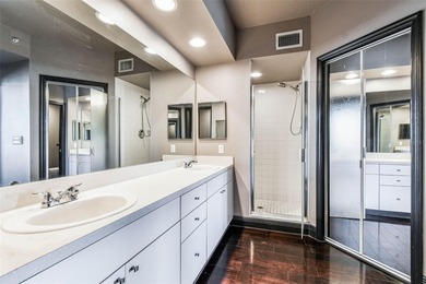 Luxury Lakefront Condo with Golf Course Views.
Enjoy serene on East Bay Golf Club in Florida - for sale on GolfHomes.com, golf home, golf lot