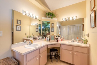 Brand NEW roof installed!!! Welcome to this exceptional on Spruce Creek Golf Club in Florida - for sale on GolfHomes.com, golf home, golf lot