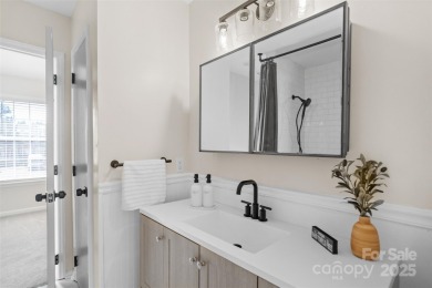 Seller is offering an $8,000 contribution to the buyer at on Raintree Country Club in North Carolina - for sale on GolfHomes.com, golf home, golf lot