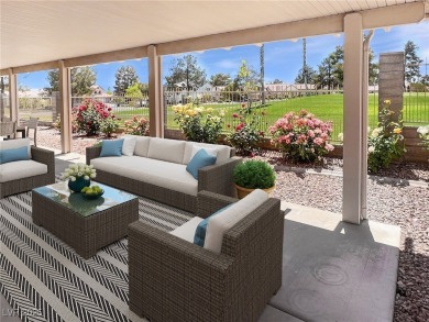 **FULLY REMODELED**PREMIER LOT & LOCATION**STUNNING GOLF COURSE on Los Prados Golf Course in Nevada - for sale on GolfHomes.com, golf home, golf lot