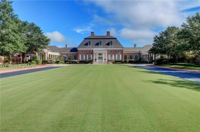 Seize the opportunity to build your custom home on this stunning on Eagles Pointe Golf Club in South Carolina - for sale on GolfHomes.com, golf home, golf lot