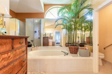 Brand NEW roof installed!!! Welcome to this exceptional on Spruce Creek Golf Club in Florida - for sale on GolfHomes.com, golf home, golf lot