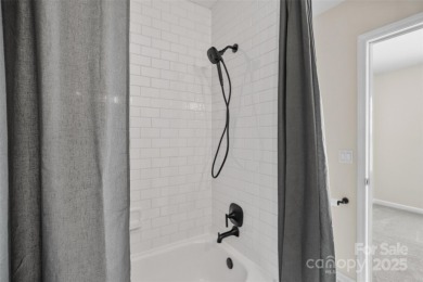 Seller is offering an $8,000 contribution to the buyer at on Raintree Country Club in North Carolina - for sale on GolfHomes.com, golf home, golf lot