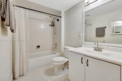 Resort Style Living - Century Village. Well maintained 2 bedroom on Flamingo Lakes Country Club in Florida - for sale on GolfHomes.com, golf home, golf lot