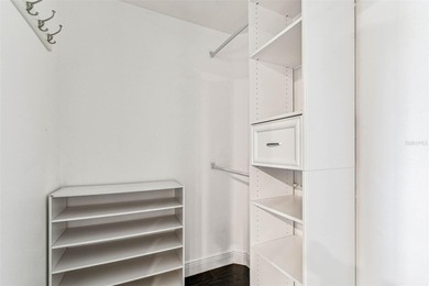 Luxury Lakefront Condo with Golf Course Views.
Enjoy serene on East Bay Golf Club in Florida - for sale on GolfHomes.com, golf home, golf lot