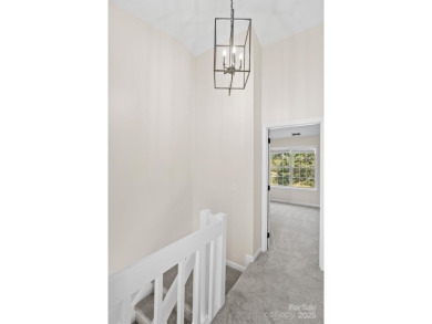 Seller is offering an $8,000 contribution to the buyer at on Raintree Country Club in North Carolina - for sale on GolfHomes.com, golf home, golf lot
