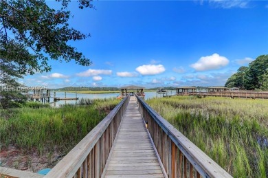 Seize the opportunity to build your custom home on this stunning on Eagles Pointe Golf Club in South Carolina - for sale on GolfHomes.com, golf home, golf lot