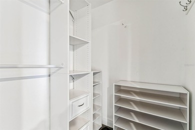 Luxury Lakefront Condo with Golf Course Views.
Enjoy serene on East Bay Golf Club in Florida - for sale on GolfHomes.com, golf home, golf lot