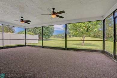 Schedule your private showing before this home hits the market on Woodmont Country Club in Florida - for sale on GolfHomes.com, golf home, golf lot