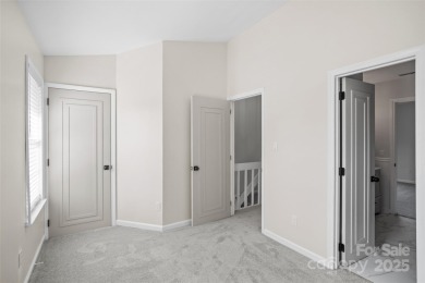 Seller is offering an $8,000 contribution to the buyer at on Raintree Country Club in North Carolina - for sale on GolfHomes.com, golf home, golf lot