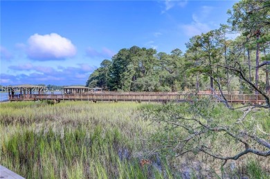 Seize the opportunity to build your custom home on this stunning on Eagles Pointe Golf Club in South Carolina - for sale on GolfHomes.com, golf home, golf lot