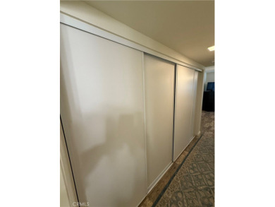 Beautiful Valencia Lakeshore condo, on the lower level, with one on Vista Valencia Golf Course in California - for sale on GolfHomes.com, golf home, golf lot