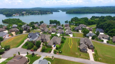 280 Granville Court | Rarity Bay, TN

Waterfront Living in the on Rarity Bay Country Club - Loudon in Tennessee - for sale on GolfHomes.com, golf home, golf lot